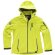 Workshell sport amarillo a.v.