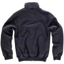 Workshell sport negro Workshell sport negro