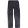 Pantalon sport negro