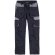 Pantalon future negro gris personalizado