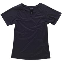 Camiseta servicios turquesa Camiseta servicios turquesa