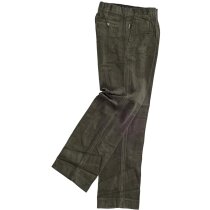 Pantalon básicos beige Pantalon básicos beige