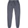 Pantalon servicios gris