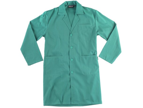 Batas de trabajo personalizados baratos