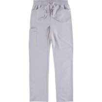 Pantalon servicios negro Pantalon servicios negro
