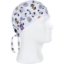 Bandana servicios estampado Bandana servicios estampado