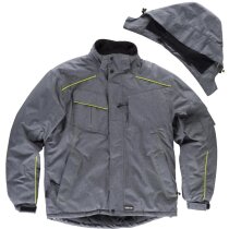 Chaquetas técnicas personalizadas Chaquetas técnicas personalizadas