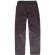 Pantalon sport marron