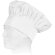 Gorro servicios blanco