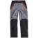 Pantalón laboral para hombre costura termosellada
