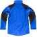 Workshell sport azul