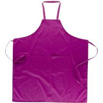delantal largo en varios colores personalizado amarillo delantal largo en varios colores personalizado amarillo