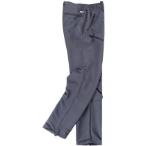 Pantalon sport negro Pantalon sport negro