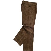 Pantalon básicos beige