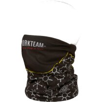 Fular protección estampado Fular protección estampado