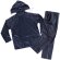 Impermeable sport marino