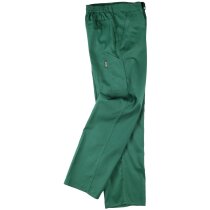 Pantalon básicos negro Pantalon básicos negro
