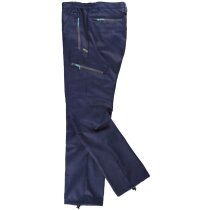 Pantalon sport beige Pantalon sport beige