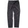 Pantalon servicios gris oscuro