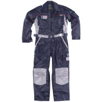Buzo future gris negro barata Buzo future gris negro barata
