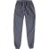 Pantalon servicios gris