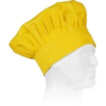 Gorro ajustable de color liso Gorro ajustable de color liso