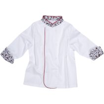 Conjunto lo pequeño estampado personalizada Conjunto lo pequeño estampado personalizada