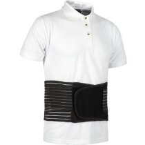 Faja de protección lumbar