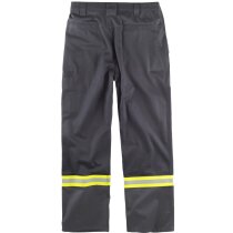 Pantalon técnicos gris oscuro Pantalon técnicos gris oscuro