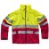 Workshell fluor rojo   amarillo a.v.