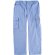 Pantalon básicos celeste
