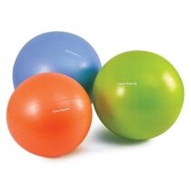 Pelota para pilates personalizada