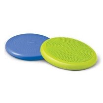 Asiento cojín para deporte personalizado