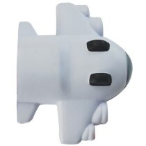 Regalos para agencias de viaje personalizados Regalos para agencias de viaje personalizados