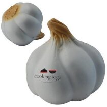 Figura antiestrés para regalo personalizada para clases de cocina