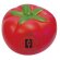 Antiestrés forma de tomate personalizada