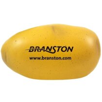 Figuras antiestrés para merchandising ideales para negocios agrícolas