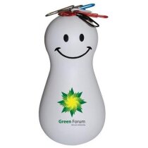 Artículos antiestrés personalizados baratos Artículos antiestrés personalizados baratos