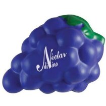 Antiestrés tipo racimo de uvas Antiestrés tipo racimo de uvas