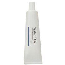 Antiestrés tubo de crema personalizado Antiestrés tubo de crema personalizado