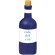 Antiestrés modelo botella de vino personalizada