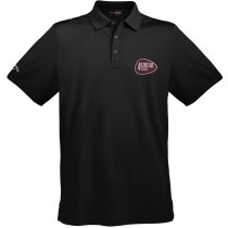 Regalos para golf personalizados Regalos para golf personalizados