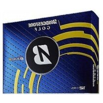 Pelotas de golf núcleo más grande Bridgestone Pelotas de golf núcleo más grande Bridgestone