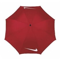 Paraguas de golf marca Nike personalizado Paraguas de golf marca Nike personalizado
