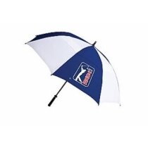 Paraguas de golf marca PGA personalizado Paraguas de golf marca PGA personalizado