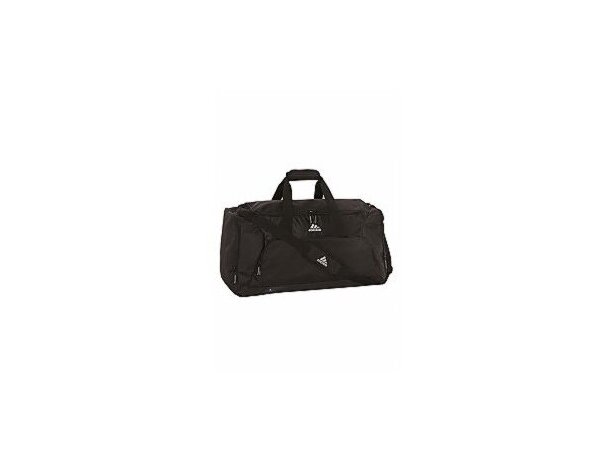 Mochila deportiva Adidas personalizada Mochila deportiva Adidas personalizada