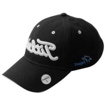 Gorra Titleist con Ballmarker personalizada Gorra Titleist con Ballmarker personalizada