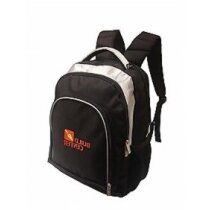 Mochilas Tecnicas Asbri de Golf personalizada Mochilas Tecnicas Asbri de Golf personalizada