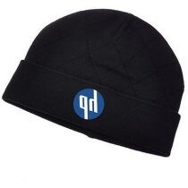 Gorro para jugar al golf personalizado Gorro para jugar al golf personalizado