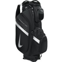 Bolsa de golf con soporte Nike personalizada Bolsa de golf con soporte Nike personalizada